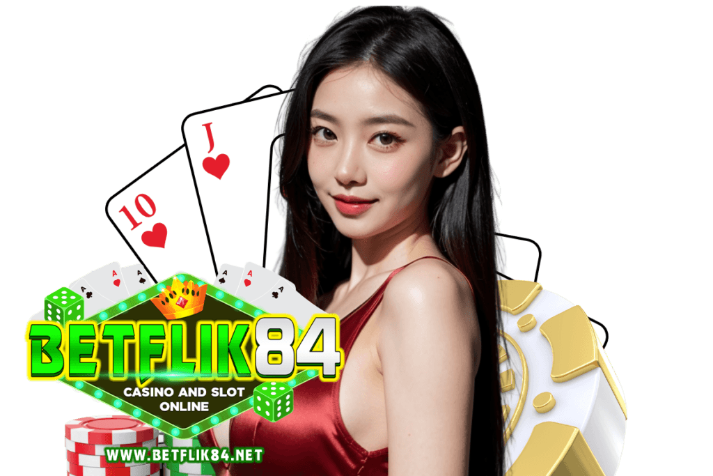 betflik84