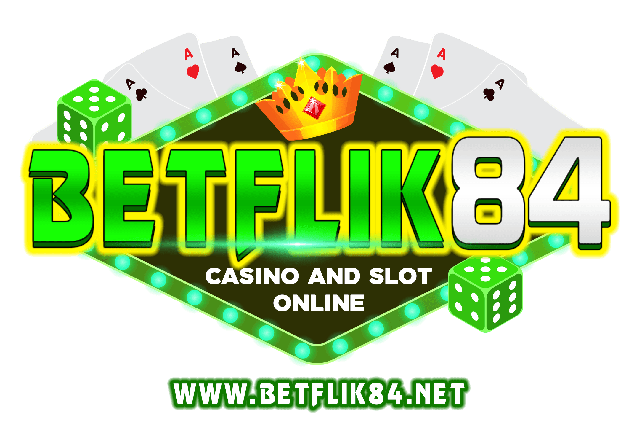 betflik84